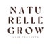 Owner of <a href='https://www.etsy.com/shop/NaturelleGrow?ref=l2-about-shopname' class='wt-text-link'>NaturelleGrow</a>