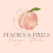 Peaches