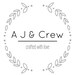 AJAndCrew