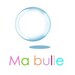 Mabulledeco