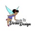 Ayanna George