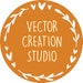 VectorCreation