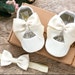 MartBabyAccessories store logo