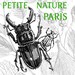 PetiteNatureParis