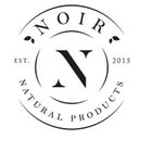 NoirNaturalProducts