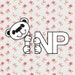 NPTeddyBear