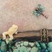 treefrogbeads shop avatar