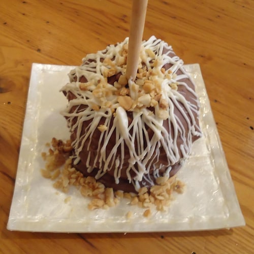 Nanasgourmetgoodies Etsy