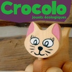 Crocolo