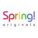 SpringOriginals