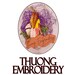 Thuong Embroidery