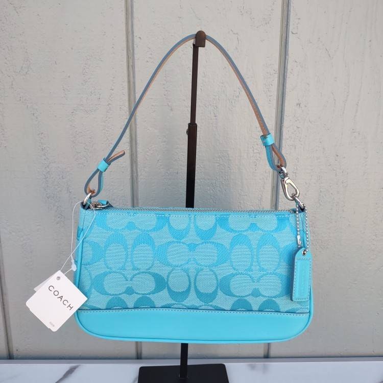 31 demi online bag