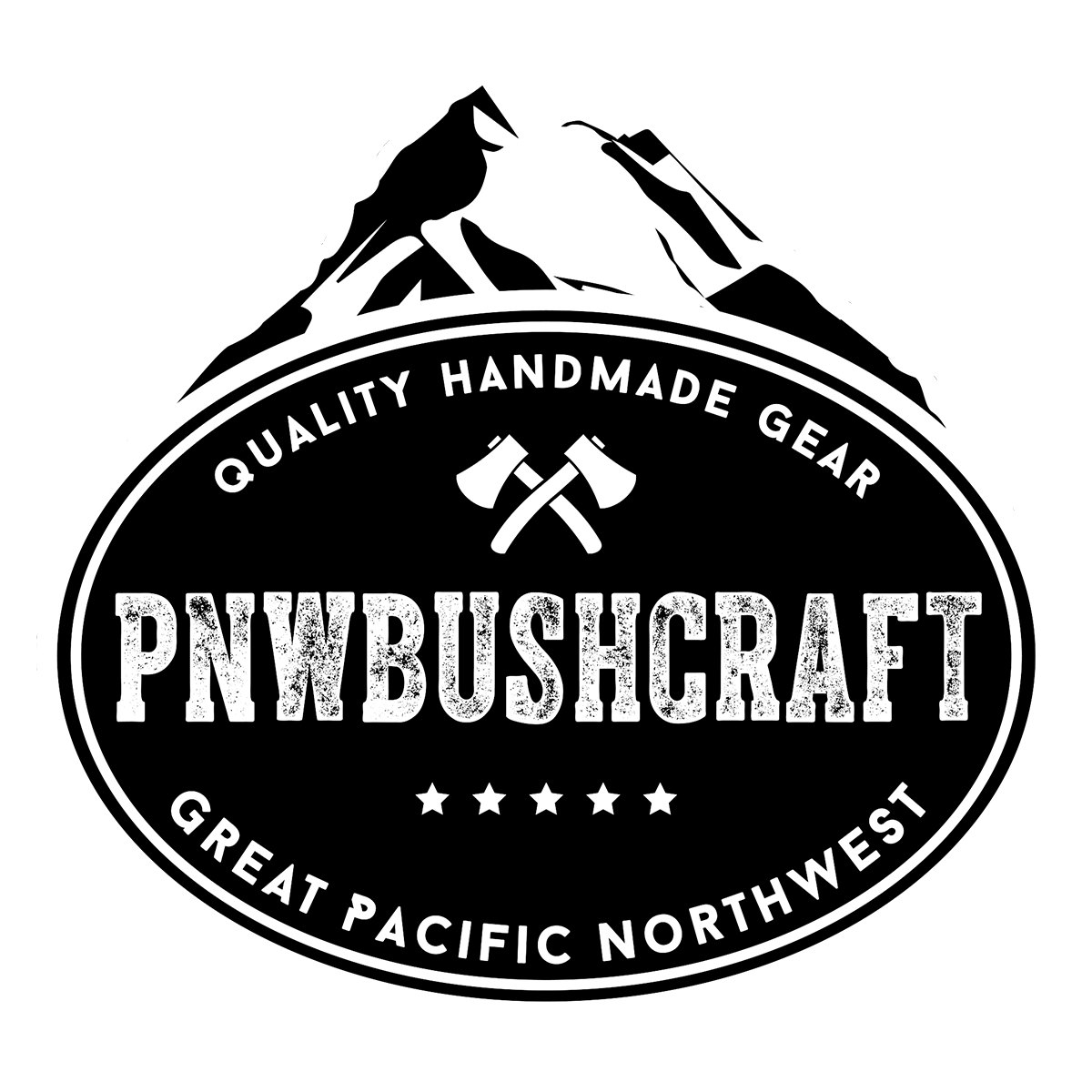 PNWBushcraft pic