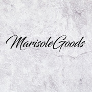 MarisoleGoods