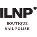 ilnpbrand