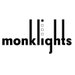 MONKLIGHTS