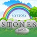 My Story Stones Rock