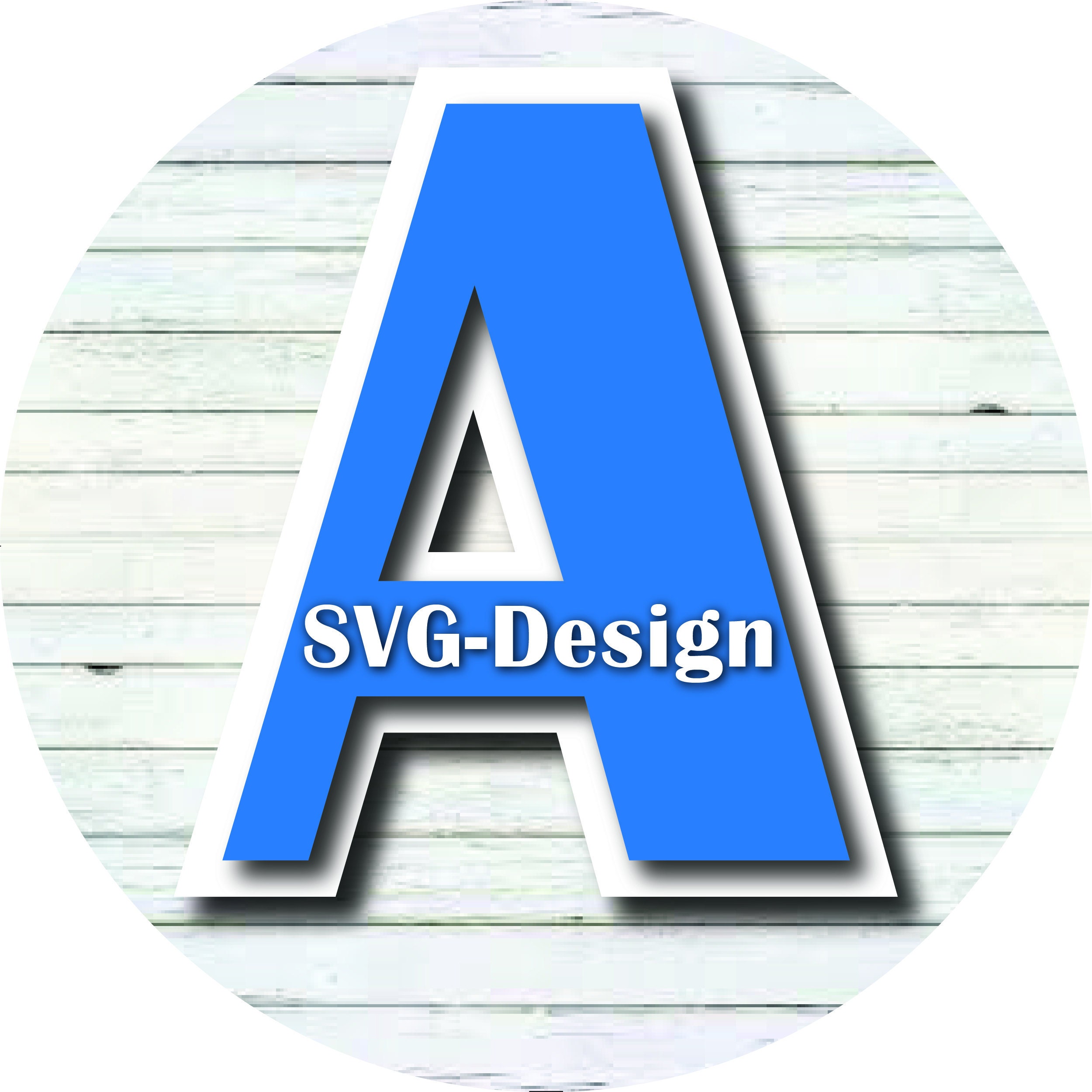 Christmas Svg Snowman Svg 60 Files and 12 Emoji SVG Items Snowman