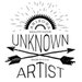 Owner of <a href='https://www.etsy.com/shop/UnknownArtistApparel?ref=l2-about-shopname' class='wt-text-link'>UnknownArtistApparel</a>