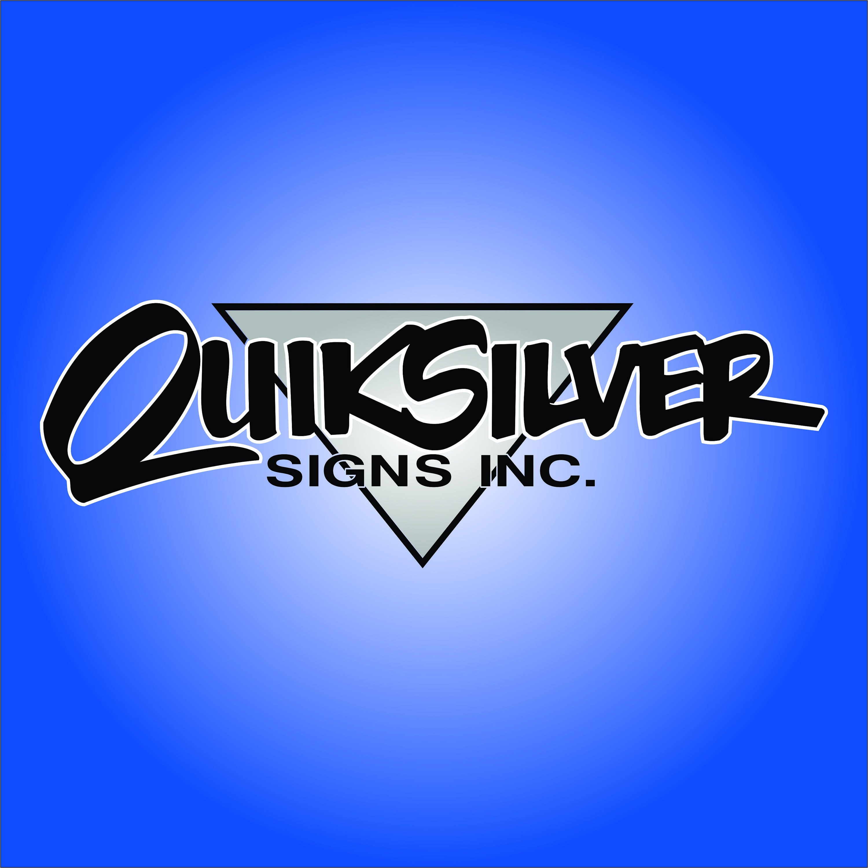 FORMULA BOAT DECALS THUNDERBIRD GENUINE LARGE PAIR 3.5" X 33" PAIR