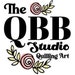 The QBB Studio