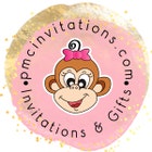 PMCInvitations