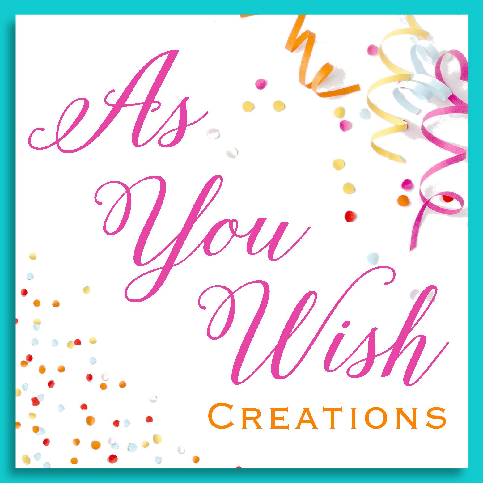 CARS1 Personalized for You First Birthday Poster Cars 1st Birthday Party Sign