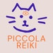 Piccola Reiki