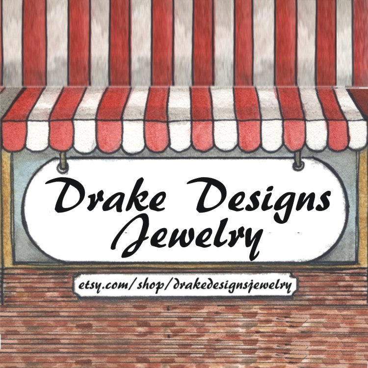 Custom Listing for Diane - Etsy Custom Listing for Diane - Etsy