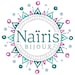 Naïris Bijoux