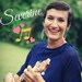 Severine