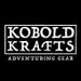 Kobold Krafts