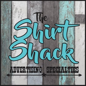 the shirt shack