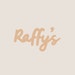 Raffy