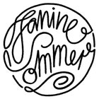 JanineSommerArt