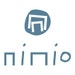 NIMIO