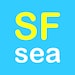 SF-sea