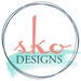 SKODesigns