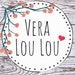 Vera Lou