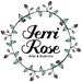 Jerri Rose