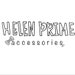 Helen Prime