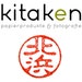 Proprietario di <a href='https://www.etsy.com/it/shop/Kitaken?ref=l2-about-shopname' class='wt-text-link'>Kitaken</a>