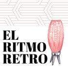 ElRitmoRetro