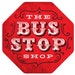 Bus Stop Shop