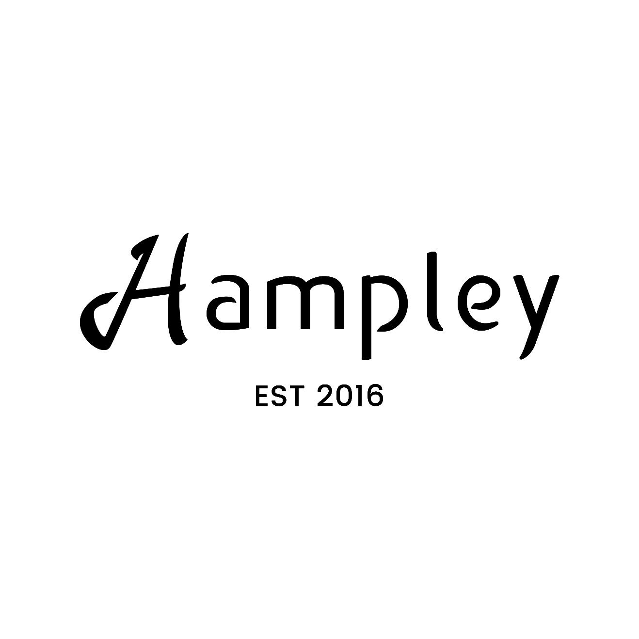 Hampley - Etsy