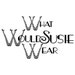 WhatWouldSusieWear