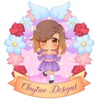 ClaytiveDesigns