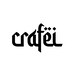 Crafei