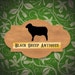 Black Sheep Antiques