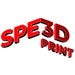 Speed Print